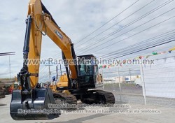 excavadora-sany-sy215c-3381 (4)